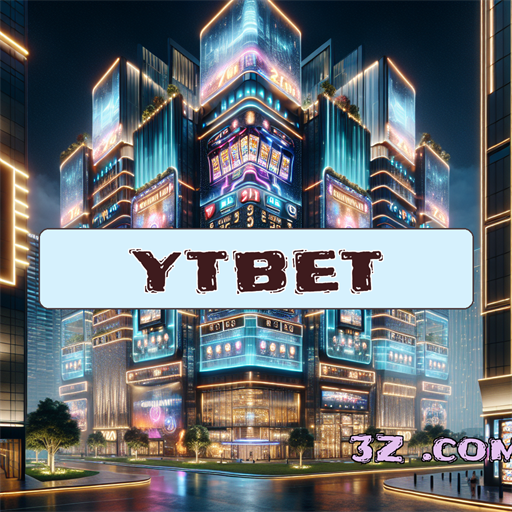 Apostas Empolgantes no ytbet.com: Entre no Jogo Agora