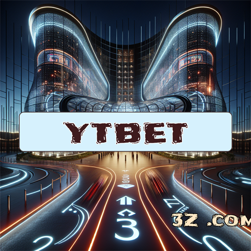 A Revolução do App ytbet.com para Jogadores Brasileiros