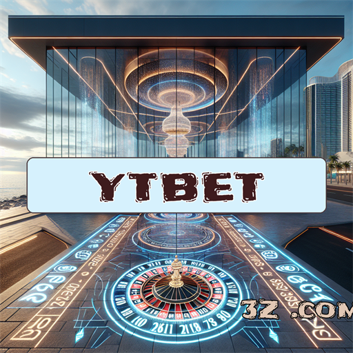 Recursos Imperdíveis para Baixar no ytbet.com