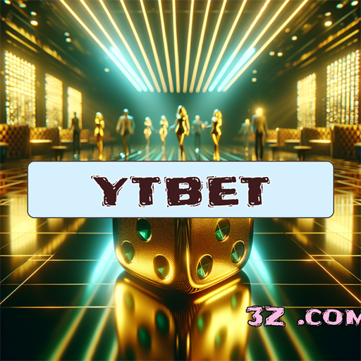 Benefícios Fantásticos: Bônus do ytbet.com para Você