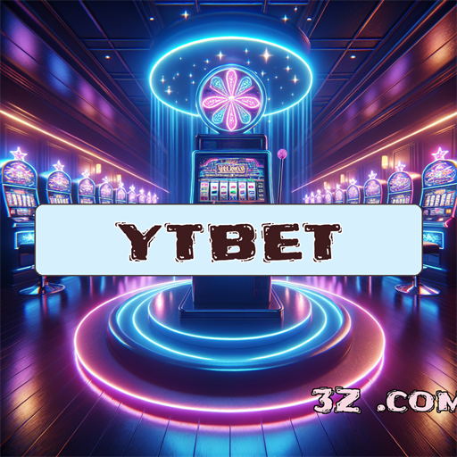 ytbet.com: A Plataforma Confiável para Apostas no Brasil
