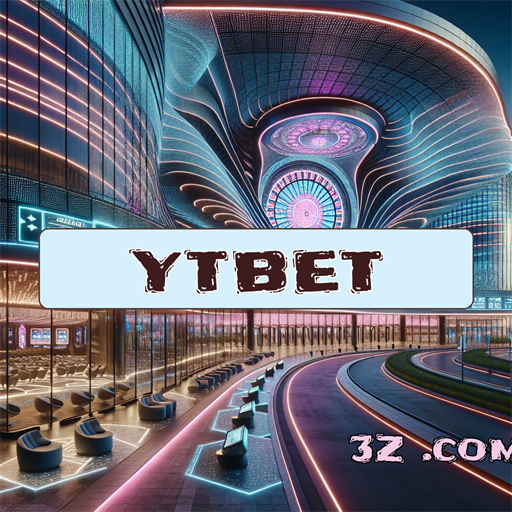 Jogos Empolgantes no ytbet.com: Entretenimento Sem Limites