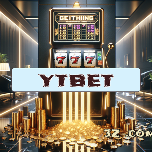 Experimente o Mundo Paga com ytbet.com: Aposta Sem Limites