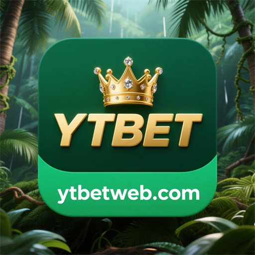 ytbet.com