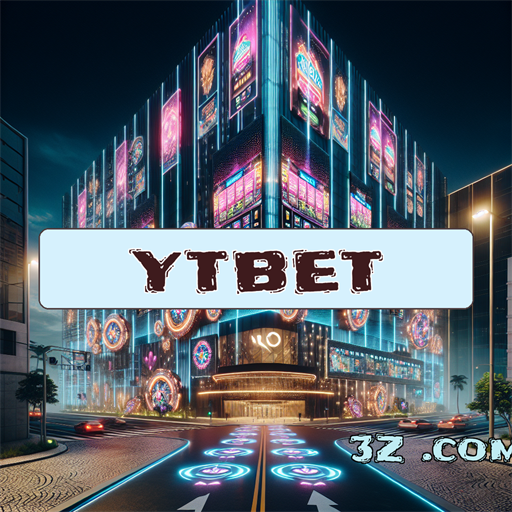 A Exclusividade do Vip na ytbet.com: Elevando seu Jogo!
